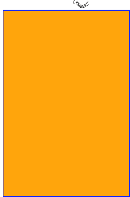 wp43da9ca3.png